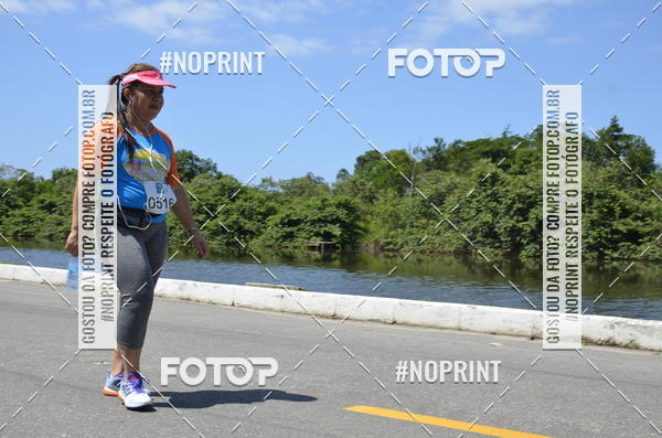 Buy your photos of the eventIV - CORRIDA ECOL�GICA DE MARIC� on Fotop