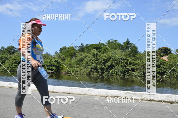 Buy your photos of the eventIV - CORRIDA ECOL�GICA DE MARIC� on Fotop