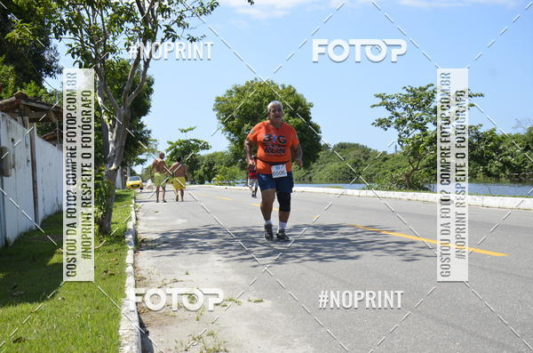 Buy your photos of the eventIV - CORRIDA ECOL�GICA DE MARIC� on Fotop