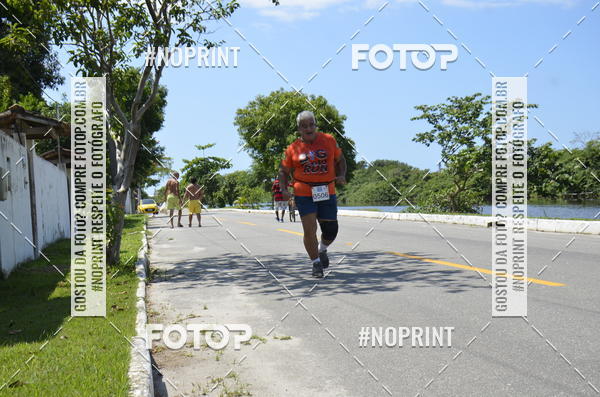 Buy your photos of the eventIV - CORRIDA ECOL�GICA DE MARIC� on Fotop