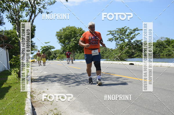 Buy your photos of the eventIV - CORRIDA ECOL�GICA DE MARIC� on Fotop