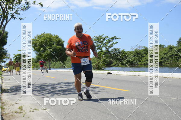 Buy your photos of the eventIV - CORRIDA ECOL�GICA DE MARIC� on Fotop