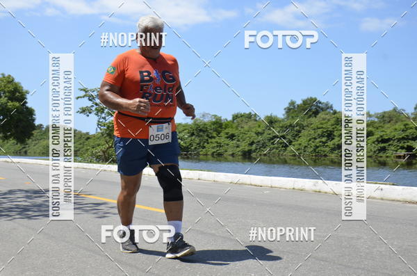 Buy your photos of the eventIV - CORRIDA ECOL�GICA DE MARIC� on Fotop