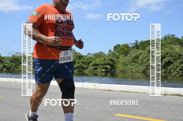 Buy your photos of the eventIV - CORRIDA ECOL�GICA DE MARIC� on Fotop