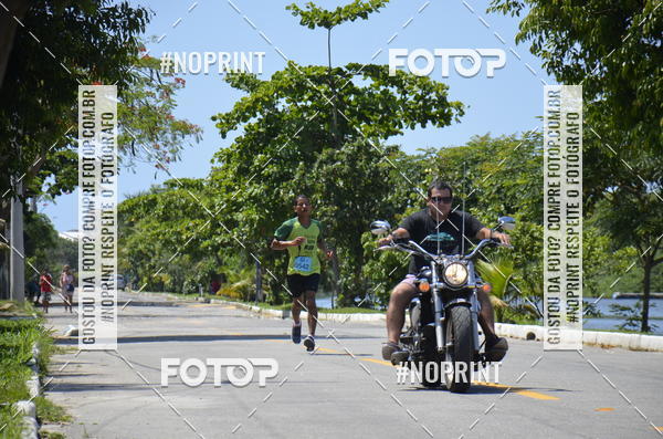 Buy your photos of the eventIV - CORRIDA ECOL�GICA DE MARIC� on Fotop