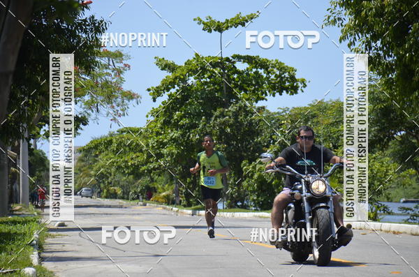 Buy your photos of the eventIV - CORRIDA ECOL�GICA DE MARIC� on Fotop