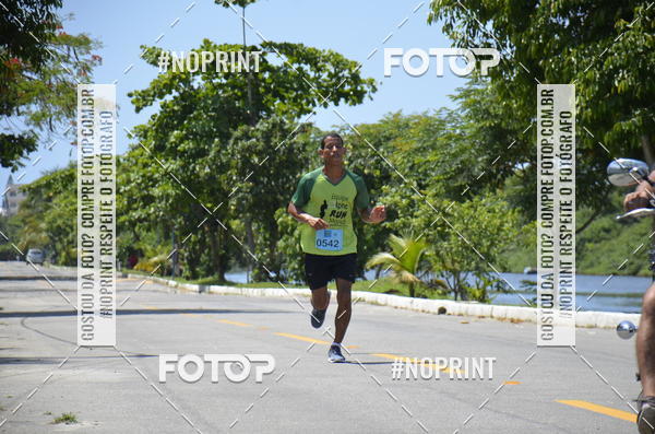 Buy your photos of the eventIV - CORRIDA ECOL�GICA DE MARIC� on Fotop