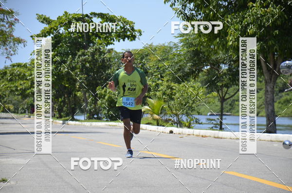 Buy your photos of the eventIV - CORRIDA ECOL�GICA DE MARIC� on Fotop