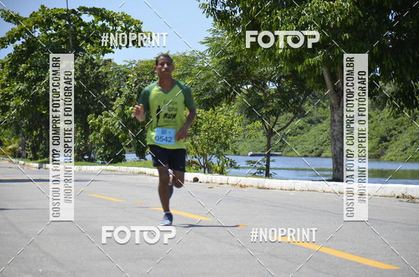 Buy your photos of the eventIV - CORRIDA ECOL�GICA DE MARIC� on Fotop