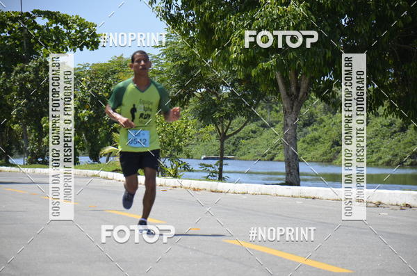 Buy your photos of the eventIV - CORRIDA ECOL�GICA DE MARIC� on Fotop