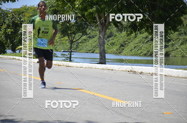 Buy your photos of the eventIV - CORRIDA ECOL�GICA DE MARIC� on Fotop