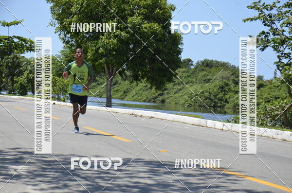 Buy your photos of the eventIV - CORRIDA ECOL�GICA DE MARIC� on Fotop