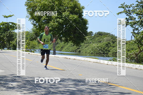 Buy your photos of the eventIV - CORRIDA ECOL�GICA DE MARIC� on Fotop