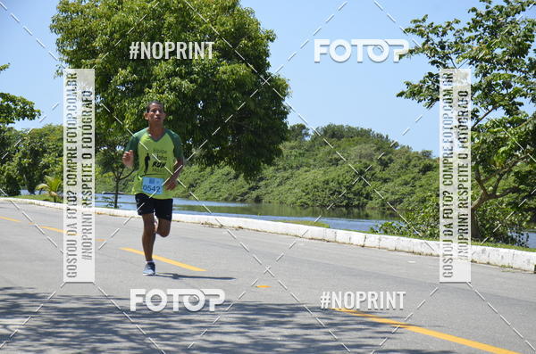 Buy your photos of the eventIV - CORRIDA ECOL�GICA DE MARIC� on Fotop