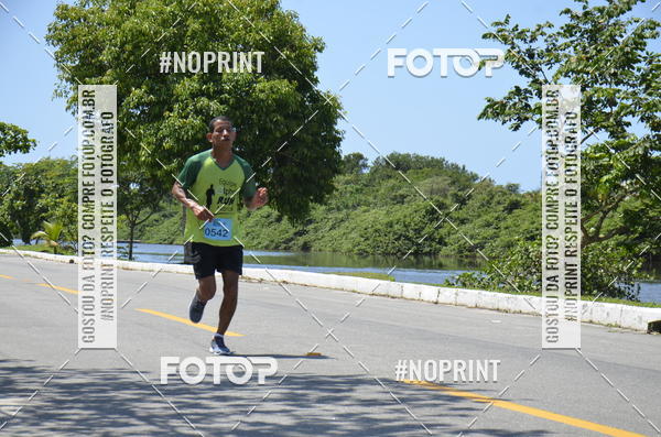 Buy your photos of the eventIV - CORRIDA ECOL�GICA DE MARIC� on Fotop