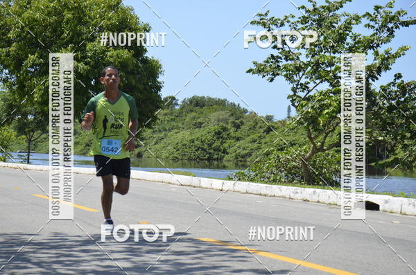 Buy your photos of the eventIV - CORRIDA ECOL�GICA DE MARIC� on Fotop