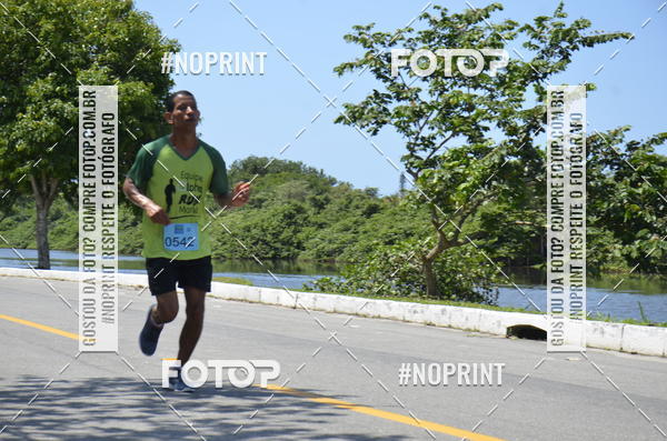 Buy your photos of the eventIV - CORRIDA ECOL�GICA DE MARIC� on Fotop