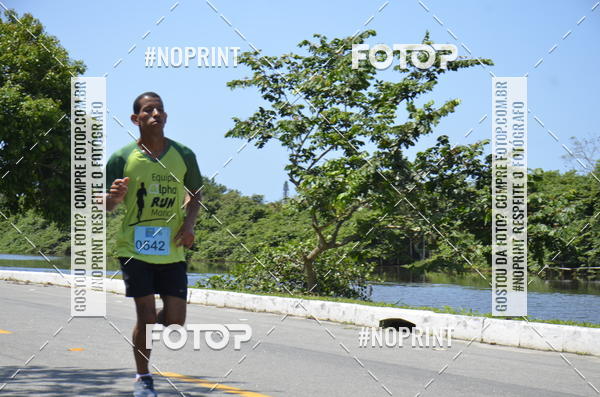 Buy your photos of the eventIV - CORRIDA ECOL�GICA DE MARIC� on Fotop