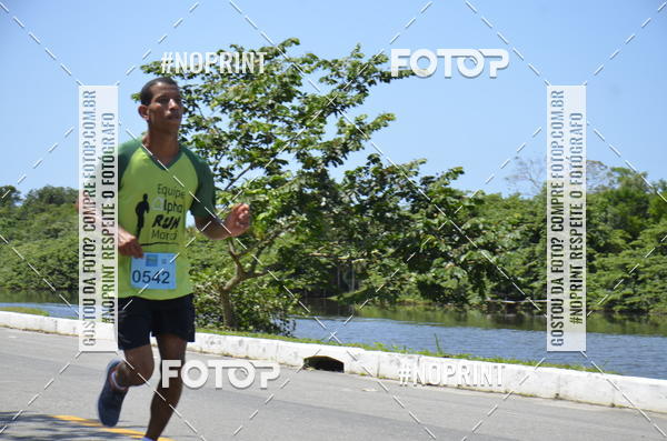 Buy your photos of the eventIV - CORRIDA ECOL�GICA DE MARIC� on Fotop