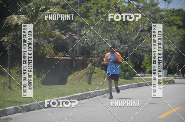 Buy your photos of the eventIV - CORRIDA ECOL�GICA DE MARIC� on Fotop