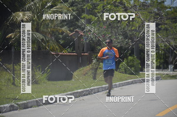 Buy your photos of the eventIV - CORRIDA ECOL�GICA DE MARIC� on Fotop