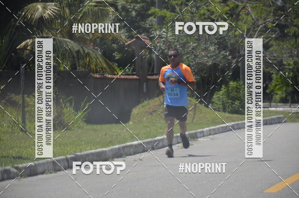 Buy your photos of the eventIV - CORRIDA ECOL�GICA DE MARIC� on Fotop