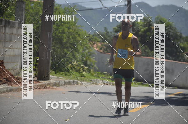 Buy your photos of the eventIV - CORRIDA ECOL�GICA DE MARIC� on Fotop