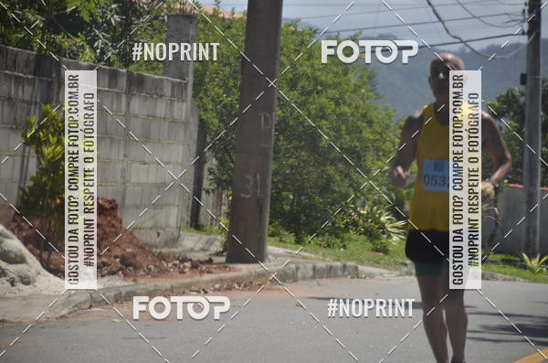 Buy your photos of the eventIV - CORRIDA ECOL�GICA DE MARIC� on Fotop