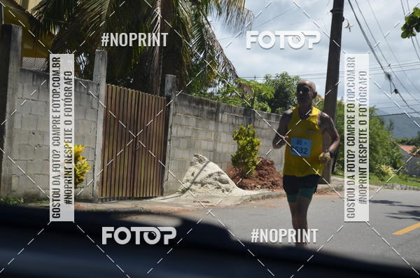 Buy your photos of the eventIV - CORRIDA ECOL�GICA DE MARIC� on Fotop