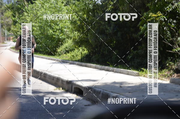 Buy your photos of the eventIV - CORRIDA ECOL�GICA DE MARIC� on Fotop