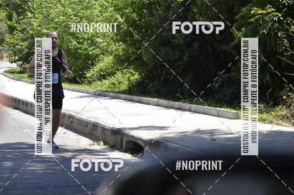 Buy your photos of the eventIV - CORRIDA ECOL�GICA DE MARIC� on Fotop