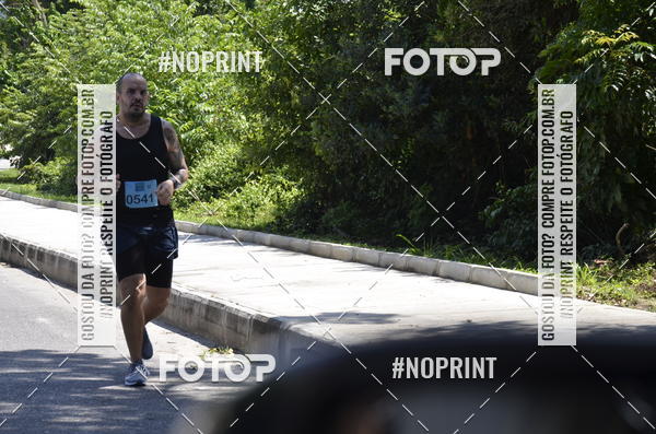 Buy your photos of the eventIV - CORRIDA ECOL�GICA DE MARIC� on Fotop