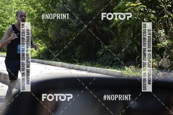 Buy your photos of the eventIV - CORRIDA ECOL�GICA DE MARIC� on Fotop