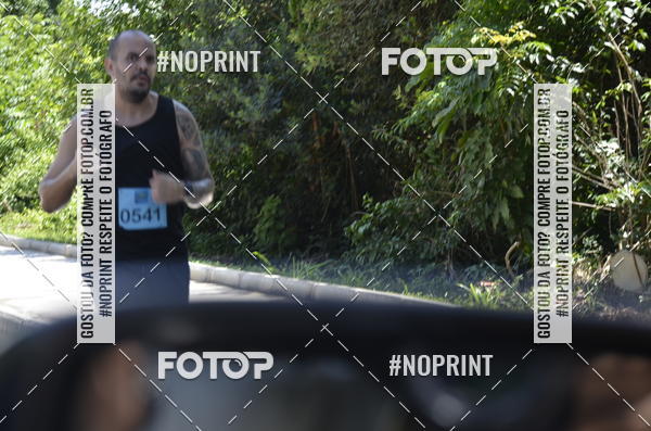 Buy your photos of the eventIV - CORRIDA ECOL�GICA DE MARIC� on Fotop