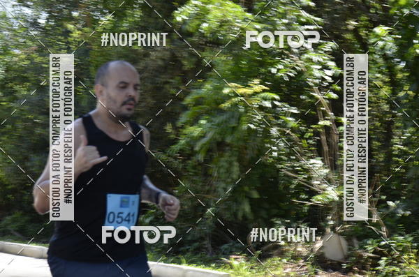 Buy your photos of the eventIV - CORRIDA ECOL�GICA DE MARIC� on Fotop