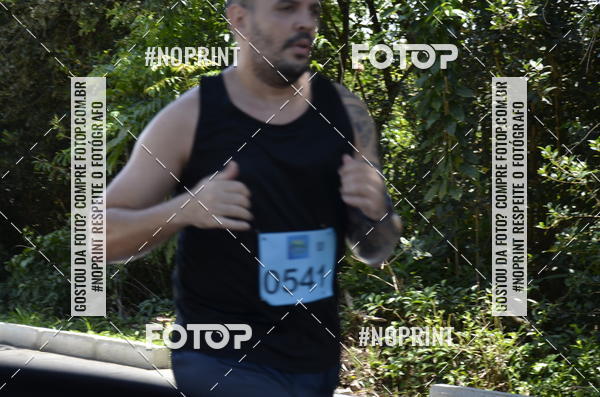 Buy your photos of the eventIV - CORRIDA ECOL�GICA DE MARIC� on Fotop