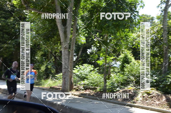 Buy your photos of the eventIV - CORRIDA ECOL�GICA DE MARIC� on Fotop