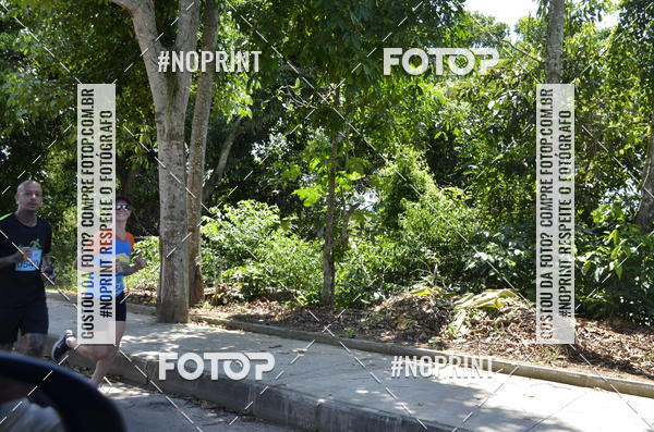 Buy your photos of the eventIV - CORRIDA ECOL�GICA DE MARIC� on Fotop