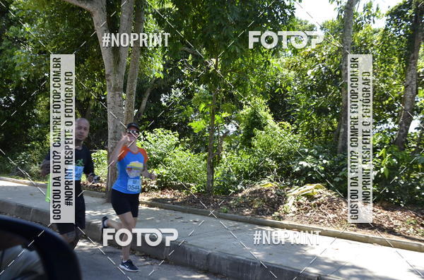 Buy your photos of the eventIV - CORRIDA ECOL�GICA DE MARIC� on Fotop