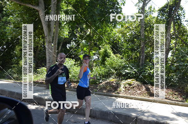 Buy your photos of the eventIV - CORRIDA ECOL�GICA DE MARIC� on Fotop