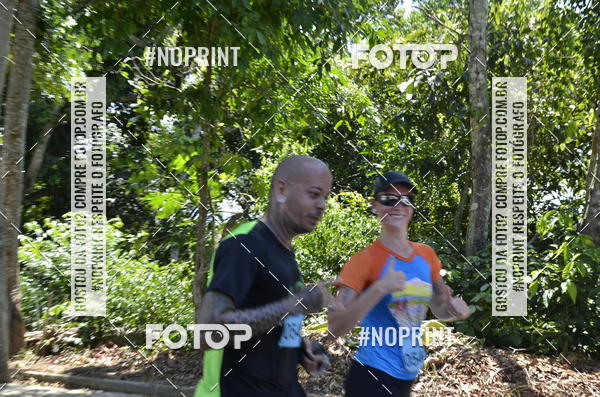 Buy your photos of the eventIV - CORRIDA ECOL�GICA DE MARIC� on Fotop