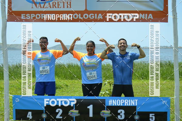 Buy your photos of the eventIV - CORRIDA ECOL�GICA DE MARIC� on Fotop