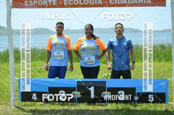 Buy your photos of the eventIV - CORRIDA ECOL�GICA DE MARIC� on Fotop