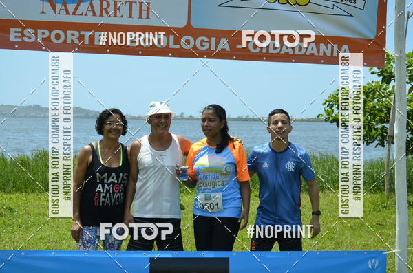 Buy your photos of the eventIV - CORRIDA ECOL�GICA DE MARIC� on Fotop