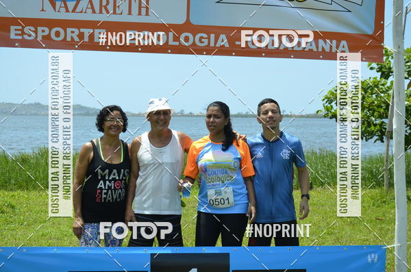 Buy your photos of the eventIV - CORRIDA ECOL�GICA DE MARIC� on Fotop