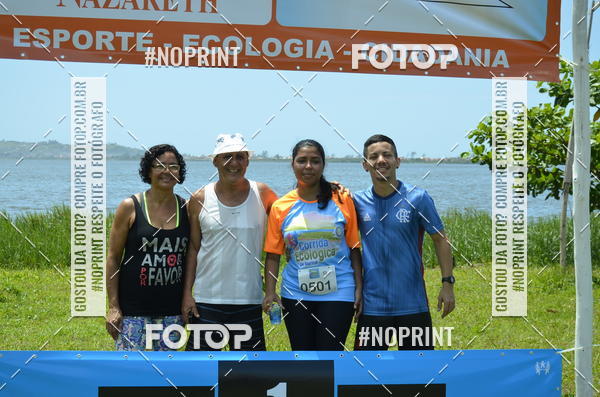 Buy your photos of the eventIV - CORRIDA ECOL�GICA DE MARIC� on Fotop