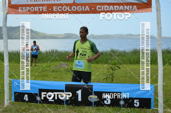 Buy your photos of the eventIV - CORRIDA ECOL�GICA DE MARIC� on Fotop