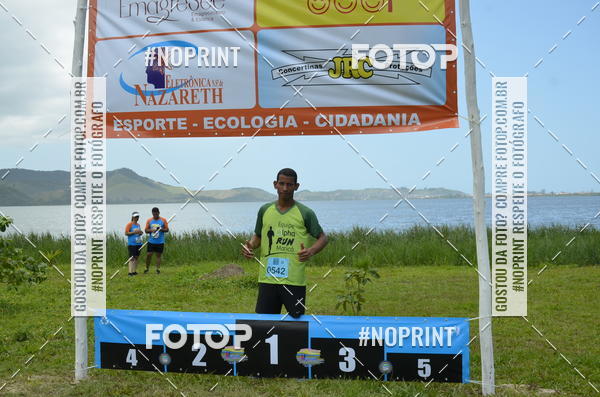 Buy your photos of the eventIV - CORRIDA ECOL�GICA DE MARIC� on Fotop