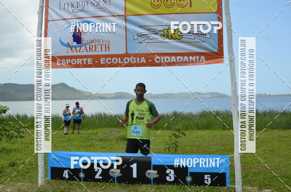 Buy your photos of the eventIV - CORRIDA ECOL�GICA DE MARIC� on Fotop