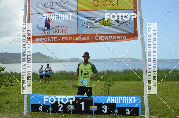 Buy your photos of the eventIV - CORRIDA ECOL�GICA DE MARIC� on Fotop